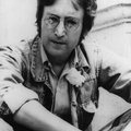John Lennon oleks täna saanud 75-aastaseks: Paul McCartney sõnul jättis sõbra surm tema ellu suure tühimiku