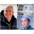 Mart Luik: Eesti 200 võtab kodakondsuspoliitikas üle Edgar Savisaarest vabaks jäänud niši