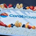 Девять направлений и 140 000 туристов за год! Coral Travel рассказал, какие трудности пришлось преодолеть после прихода в Эстонию