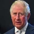 71-aastasel prints Charlesil diagnoositi koroonaviirus: kuninglikul tuvastati kerged sümptomid