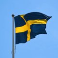 Rootsis vahistati riigi julgeoleku vastases kuriteos kahtlustatuna tippsõjaväelane koos naisega