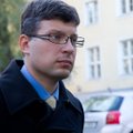 Mihhail Korb: Kokkulepped poliitilise eliidi ja pankurite vahel on Eestile tõsisemaks ohuks kui ähvardus idapiiri tagant
