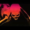 VIDEO: Tantsiv skelettnaine ja lustakad luukered! SoulThroweril valmis esimene raju muusikavideo