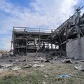 ВОЕННЫЙ ДНЕВНИК (436-й день) | ВСУ опровергли уничтожение ракеты „Кинжал“ над Киевом