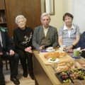 „Ели крыс и костный клей“. Жители блокадного Ленинграда вспоминают, как пережили самую страшную военную осаду