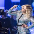 KRABA KIIRESTI: Eesti Laul 2017 finaalkontserdi peaproovi piletid jõudsid müügile