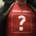 Juku-Kalle Raid: Savisaar sõimas mind terroristiks