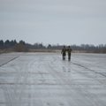 Izvestija: Vene kaitseministeerium ehitab ja rekonstrueerib Arktikas 10 lennuvälja
