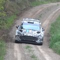 VIDEO | Avaldati esimene video uue põlvkonna WRC-autost