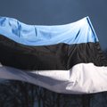 ПОДКАСТ | Как праздновать 9 мая? Почему эстонцы не отмечают окончание Второй мировой? Отвечает МИД Эстонии 