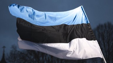 Центр деятельности столичного района Хааберсти приглашает на праздничный концерт, посвященный Дню независимости Эстонии