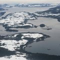 За две недели петиция "Аляска — обратно в Россию" набрала почти 38 500 подписей