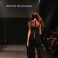 TALLINN FASHION WEEK: Ketlin Bachmann