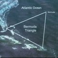 Ученые приблизились к разгадке феномена Бермудского треугольника