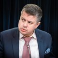 Эстония подняла в Совбезе ООН вопрос об агрессии России против Грузии