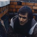 Eesti internetikuulsus Einar Kuusk avaldas oma ulmefilmi õrritusvideo