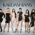Maailma kuulsaim teleperekond Kardashianid jõuab Kanal 11 ekraanile