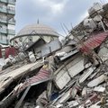 Сегодня в Турции проходят президентские выборы: победит ли Эрдоган во втором туре?