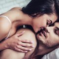 HOROSKOOP | Kui tihti sina seksida armastad? Avaldame iga tähemärgi kohta tõe