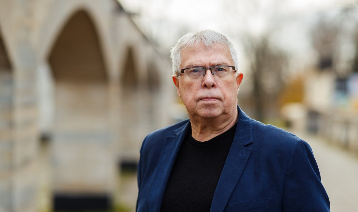 Igor Volke