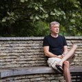 Eesti üks rikkamaid ärimehi hoiatab tehisintellekti eest
