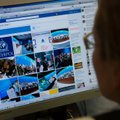 Ansip: Interpoli ei saa kasutada nagu Facebooki seina