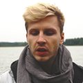 VIDEO | Õudus kuubis! Eesti internetikuulsused loevad enda kohta käivaid õelaid kommentaare