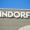 Lindorff Eesti sai uue omaniku