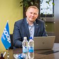 Руководитель Coop: эстонскую еду нельзя заменять польским фаршем