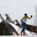 Lahti MM-il osales Eesti E-passiga Kolumbia multimiljonär