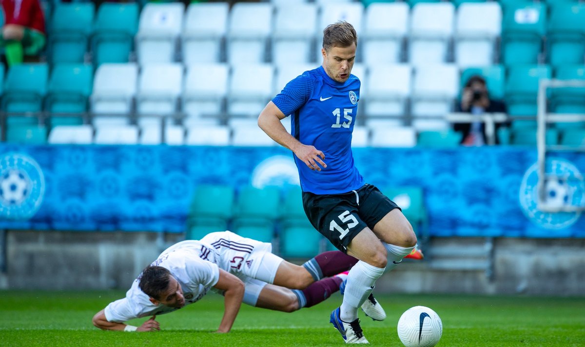 Rauno Sappinen