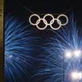 Saksamaa soovib korraldada 2024. aasta olümpiamänge