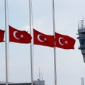 Istanbuli rünnakus hukkunute arv kasvas 42-ni, enamik isikuid teada