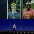 VIDEO: Mark Zuckerberg tahab ekraanidega nutiseadmetest lõplikult lahti saada