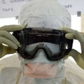 ВОЗ: Почти 10 тысяч человек заболели лихорадкой Эбола