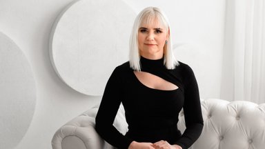 AVASTA UUS REISIMAAILM | Carmen Reisid 4Travel – ainulaadsed elamused Eesti erilistel maastikel!