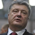 Порошенко предложил закон об особом статусе Донецкой и Луганской областей