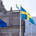 „Самый плохой сценарий“: Швеция задумалась о защите объектов энергетики