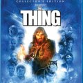 Üks hämmastav fakt, mida sa John Carpenteri kultusfilmi "The Thing" kohta ei teadnud
