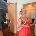 Директор эстонского музея в Сочи: многие выгодно продали землю в районе олимпийской стройки