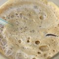Kolme suure kohvikuketi jääkohvist leiti fekaalset päritolu kolibaktereid