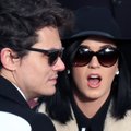 KUULA: Katy Perry ja John Mayer tegid oma armuromaani auks dueti