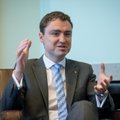 Rõivas: Air Balticu otsus annab lootust ka Estonian Airile
