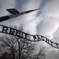 Kolm isikut tunnistas end USA-s süüdi holokaustihüvitiste väljapetmises