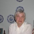Eesti Wabariigi vääriline daam. 93-aastasena lahkus moekunstnik Lygia Habicht