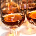 Eesti on Euroopas alkoholitarbimises 14. kohal