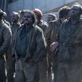 Venemaa kommunistlik partei nõuab HBO "Tšernobõli" ära keelamist ning ähvardab seriaali loojat kohtuga