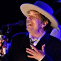 PIINLIK: Nobeli preemia pälvinud Bob Dylan sai kaela plagiaadisüüdistuse