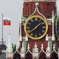 Moskva naudib rekordiliselt sooja talve algust