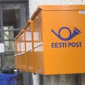 FOTOD: 51 postkontorit, mida peaksid nägema enne, kui need kaovad
